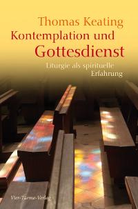 Kontemplation und Gottesdienst